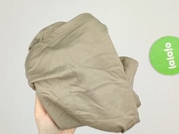 spódniczka tuba: Sinsay, Spódnica damska, rozmiar XS — 5