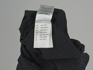 samsoe samsoe t shirty: Samsøe Samsøe, T-shirt damski, rozmiar M — 5