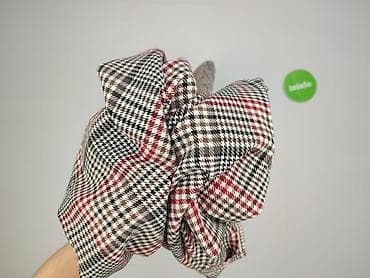 pl uk: Bluzka damska, rozmiar 2XL — 4