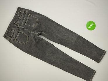 divided jeans: Jeansy damskie, rozmiar L — 3