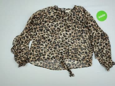 bluzki coco: Drôle de Copine, Bluzka damska, rozmiar L — 2