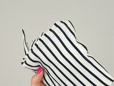 h: H&M, Bluzka damska, rozmiar XL — 6