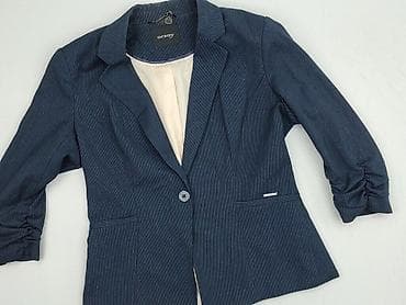 rizet kurtki: Orsay, Marynarka damska, rozmiar XL — 1