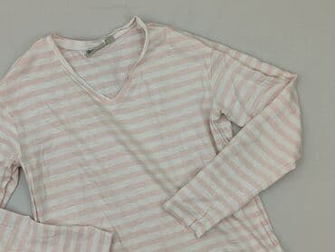 T-shirty: Blue, T-shirt damski, rozmiar M