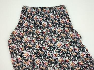 bialcon spódnica: Spódnica damska, rozmiar S — 1