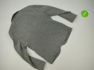 blazer colour: Top Secret, Marynarka damska, rozmiar 6XL — 3