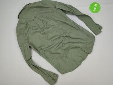 buty gumowe ccc: Cropp, Koszulа dla mężczyzn, rozmiar L — 3