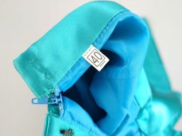 Komplety eleganckie: Fiore, Elegancki komplet — 6