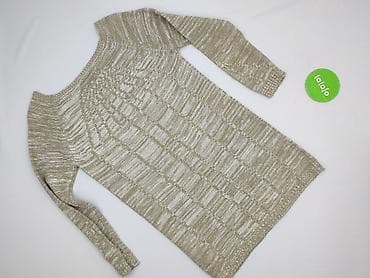 candytm buty: Сукня жіноча, розмір M — 3