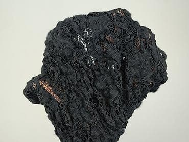 romwe top: Vero Moda, Women's blouse, size S — 5