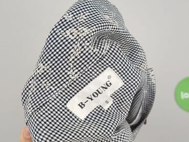 cottonfield koszula: BYoung, Koszula damska, rozmiar S — 4