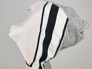 koszulki dla siostry: FB Sister, T-shirt damski, rozmiar S — 6