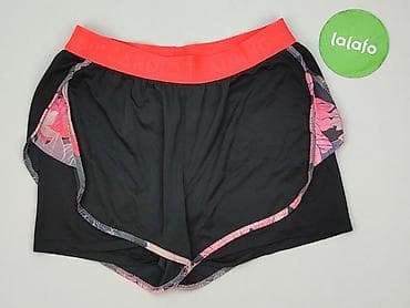 pull and bear kolarki: Шорти жіночі, розмір S на lalafo.pl — 2 pull and bear kolarki: Шорти жіночі, розмір S — 2