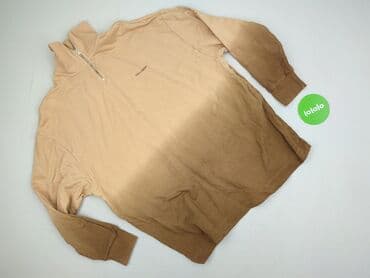 kurtki zimowe damskie c a: Collusion, Bluza damska
, rozmiar M — 2