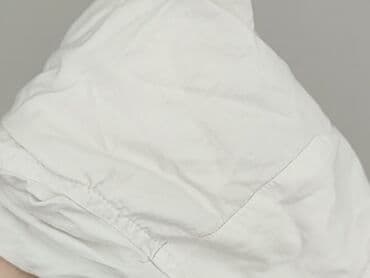 czapka monkler: Kaftan, Coccodrillo, 9-12 months, condition - Very good — 6