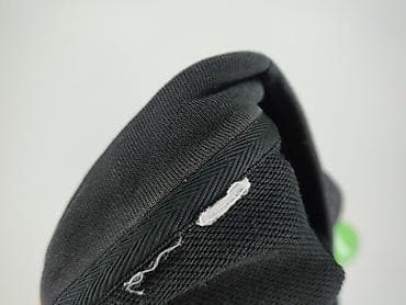 garnitur adidasa: Adidas, Bluza damska
, rozmiar S — 4