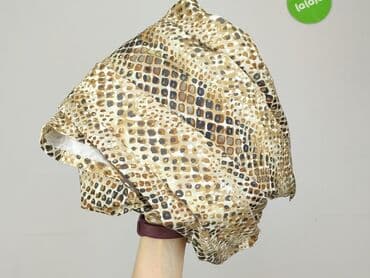 sukienki duże rozmiary dla puszystych na wesele: Sukienka damska, rozmiar L — 6