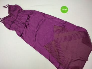 hm sukienka maxi: H&M, Sukienka damska, rozmiar XS — 2