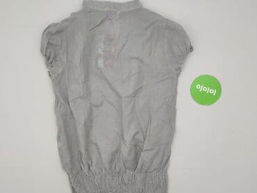 bluzki moko allegro: Roco Fashion, Bluzka damska, rozmiar L — 3