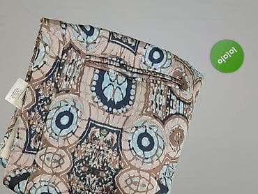 bluzki atmosphere: H&M, Szorty damskie, rozmiar M — 6