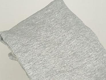 s: Orsay, Sweter damski, rozmiar L — 8