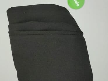 kombinezon bialcon: Esmara, Kombinezon damski, S — 7