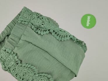 Komplety eleganckie: Elegancki komplet, rozmiar S — 5