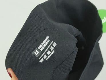 legginsy podnoszące pośladki allegro: Szorty damskie, rozmiar M — 6