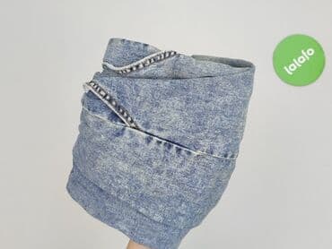 jeans jade: New Look Petite, Sukienka damska, rozmiar M — 6