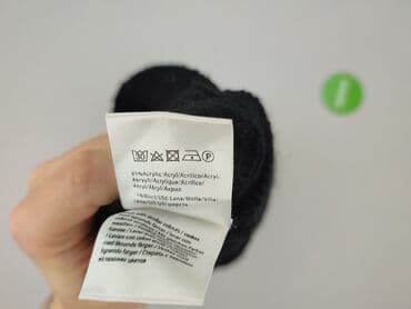 Kobiety: Kardigan damski, M — 5