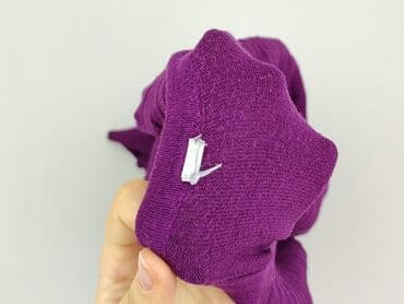 Жінкам: Кардиган жіночий, розмір 5XL — 4