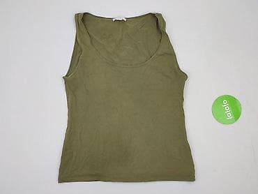 dresy amisu: Amisu, Top damski, rozmiar 2XL — 2