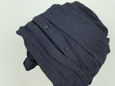 netmoda sukienki: H&M, Women`s dress, size M (EU 38) — 6