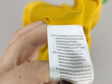 marynarka srebrna: Marynarka damska, XL — 5