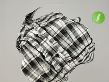 sukienki plus size opole: Сорочка жіноча, S — 5