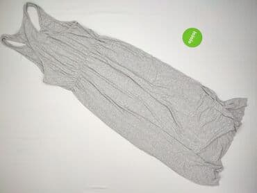 reserved sukienka denim: Reserved, Sukienka damska, rozmiar L — 3