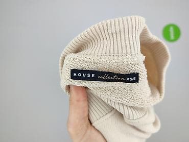 dny cph: House, Bluza damska
, rozmiar XS — 4