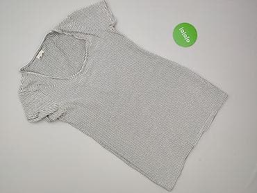 new: New Look, Sukienka damska, rozmiar 2XL — 2