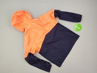 kurtki: Kurtka przejściowa damska, rozmiar M — 3