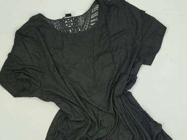 gerry weber sukienki wizytowe: Esmara, Sukienka damska, XL — 1