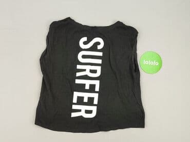 koszule hawajskie cropp: Cropp, Top damski, rozmiar S — 5