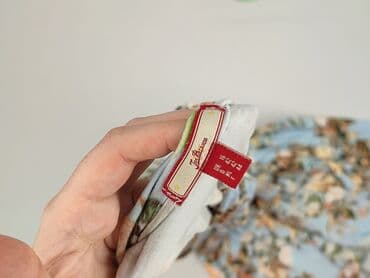 sukienki maxi na wesele niebieska: Sukienka damska, rozmiar 2XL — 4