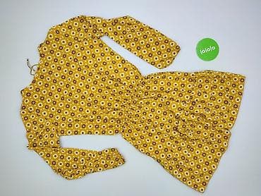 witteveen clothes: Sukienka damska, rozmiar S — 3