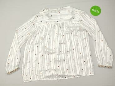 noa noa bluzki: Bluzka damska, rozmiar XL — 3