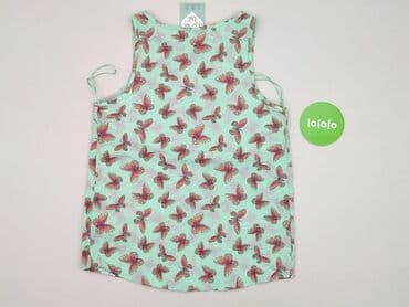 montego t shirty: Atmosphere, Top damski, rozmiar S — 3