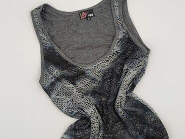 cropp sukienka maxi: Yumi, Sukienka damska, S — 1