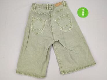 Women's Clothing: Esprit, Shorts for women, S — 3