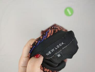 buty new look: New Look, Women`s dress, size XL — 4