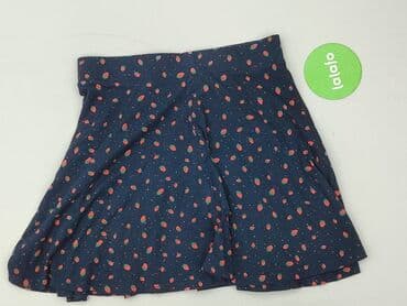 klapki inblu w ccc: C&A, Spódnica damska, L — 3