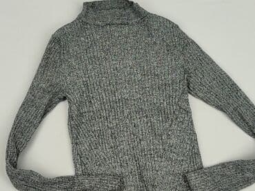 Bershka, Golf damski, XS